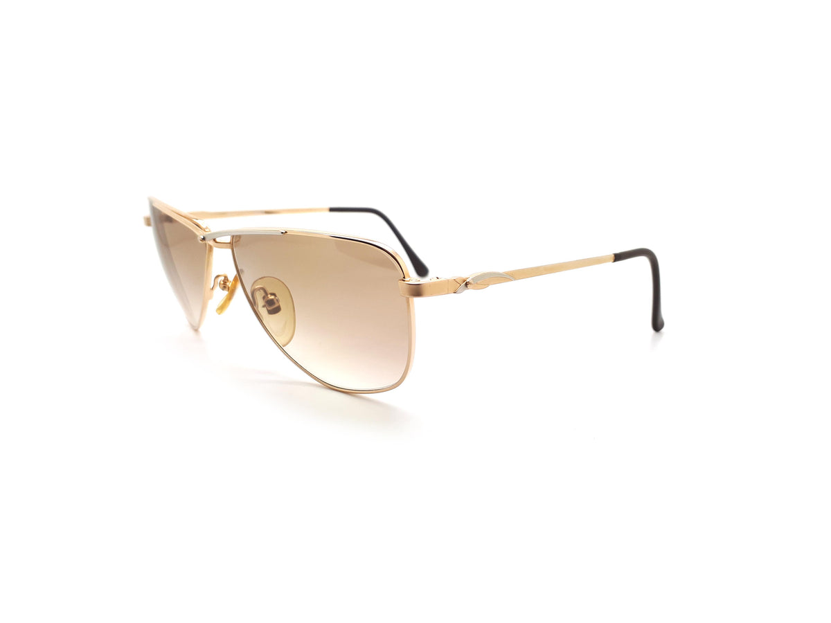 Bijou - M347 04