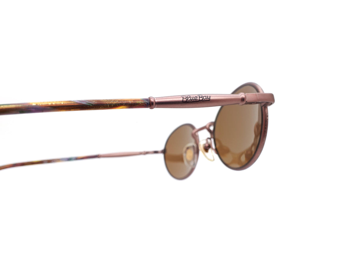 BlueBay by Safilo - Cape Town YF1
