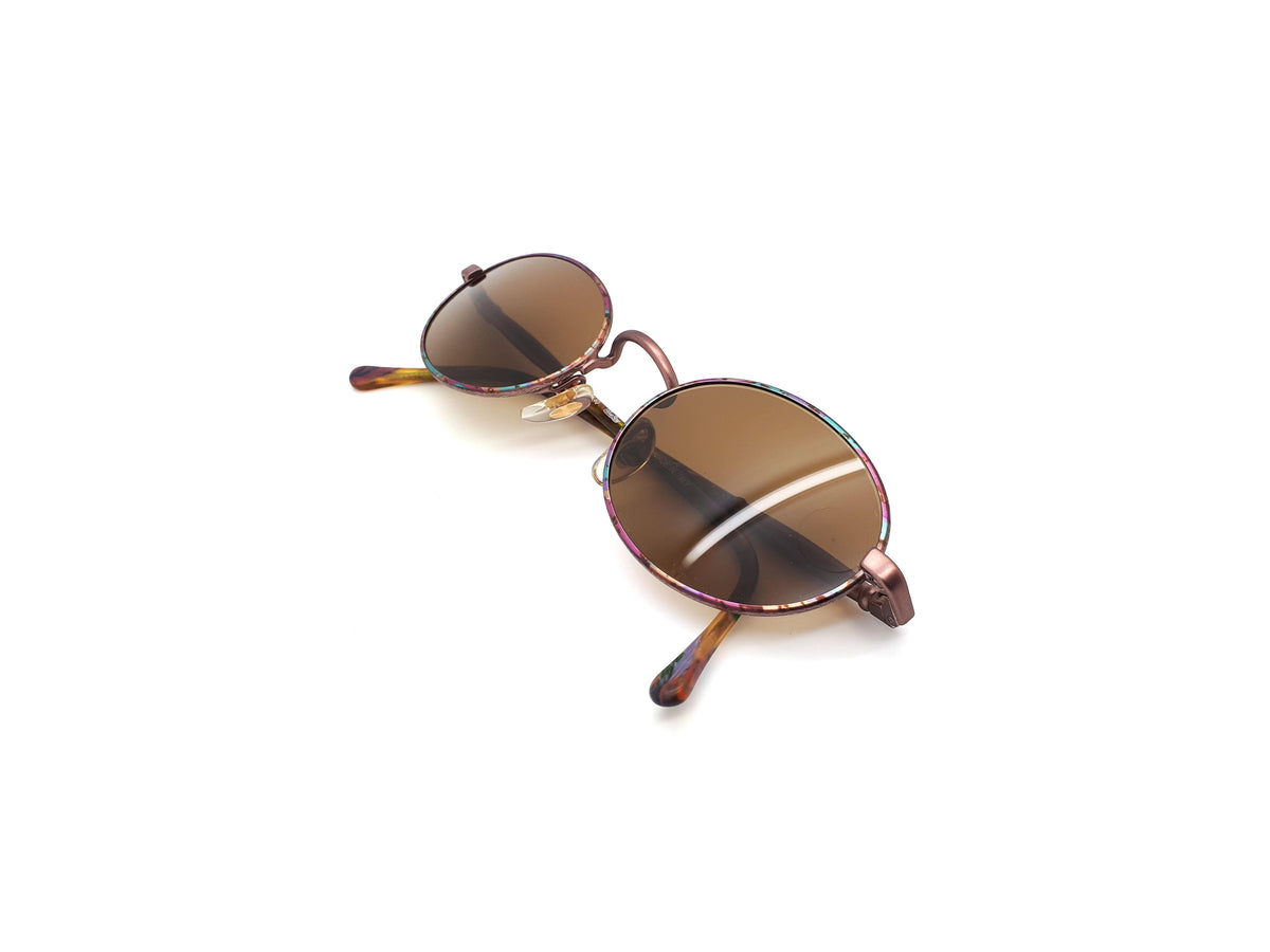 BlueBay by Safilo - Cape Town YF1
