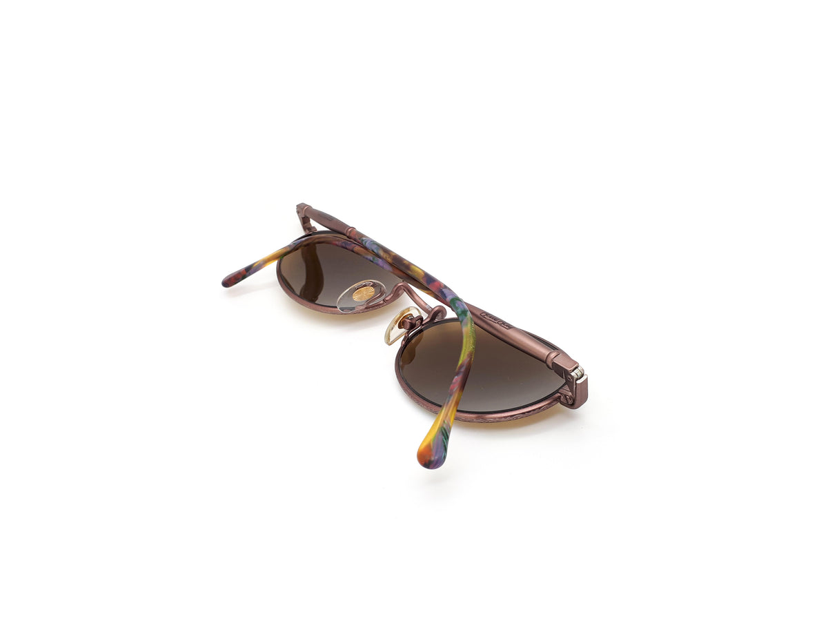 BlueBay by Safilo - Cape Town YF1
