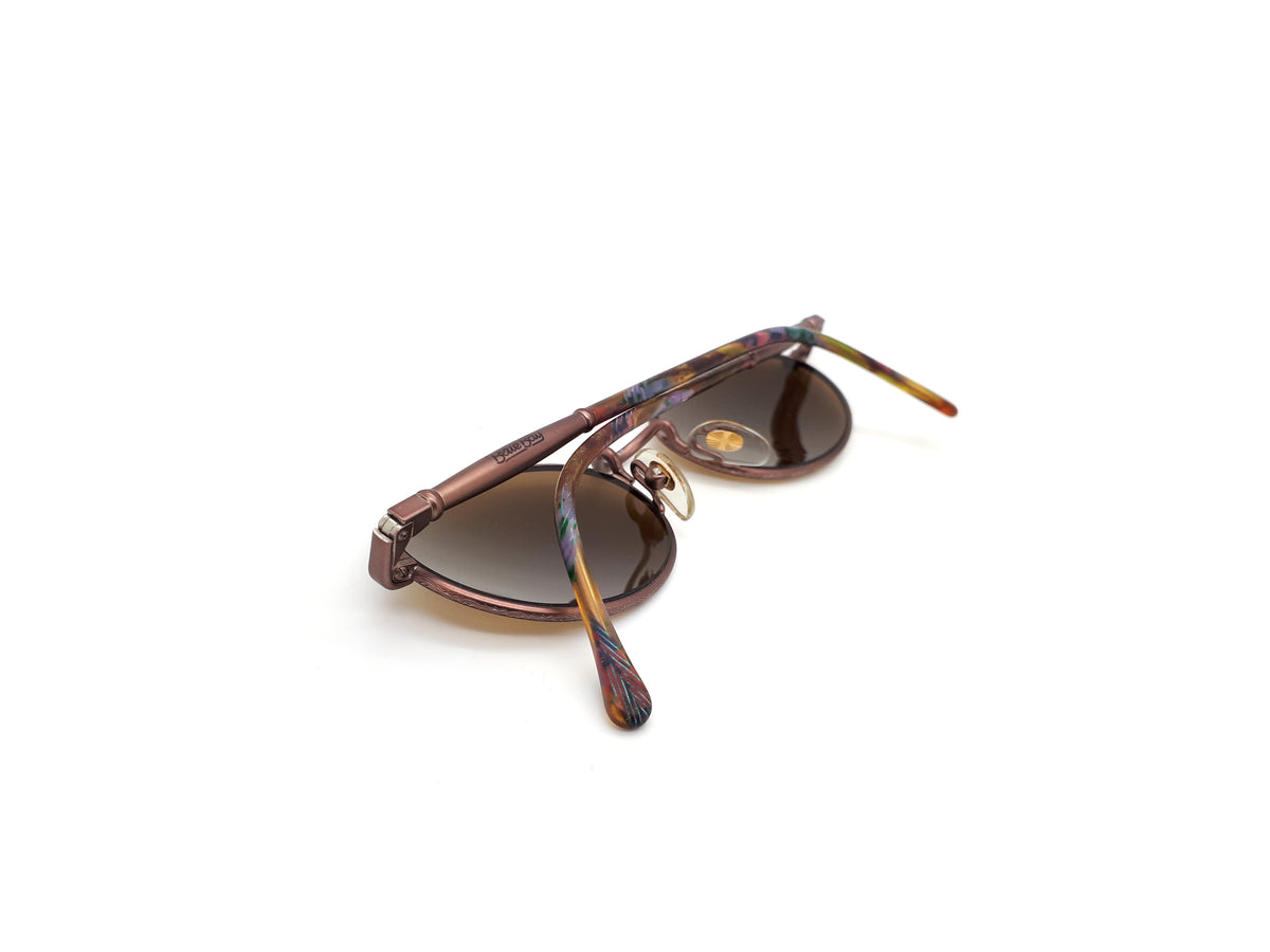 BlueBay by Safilo - Cape Town YF1