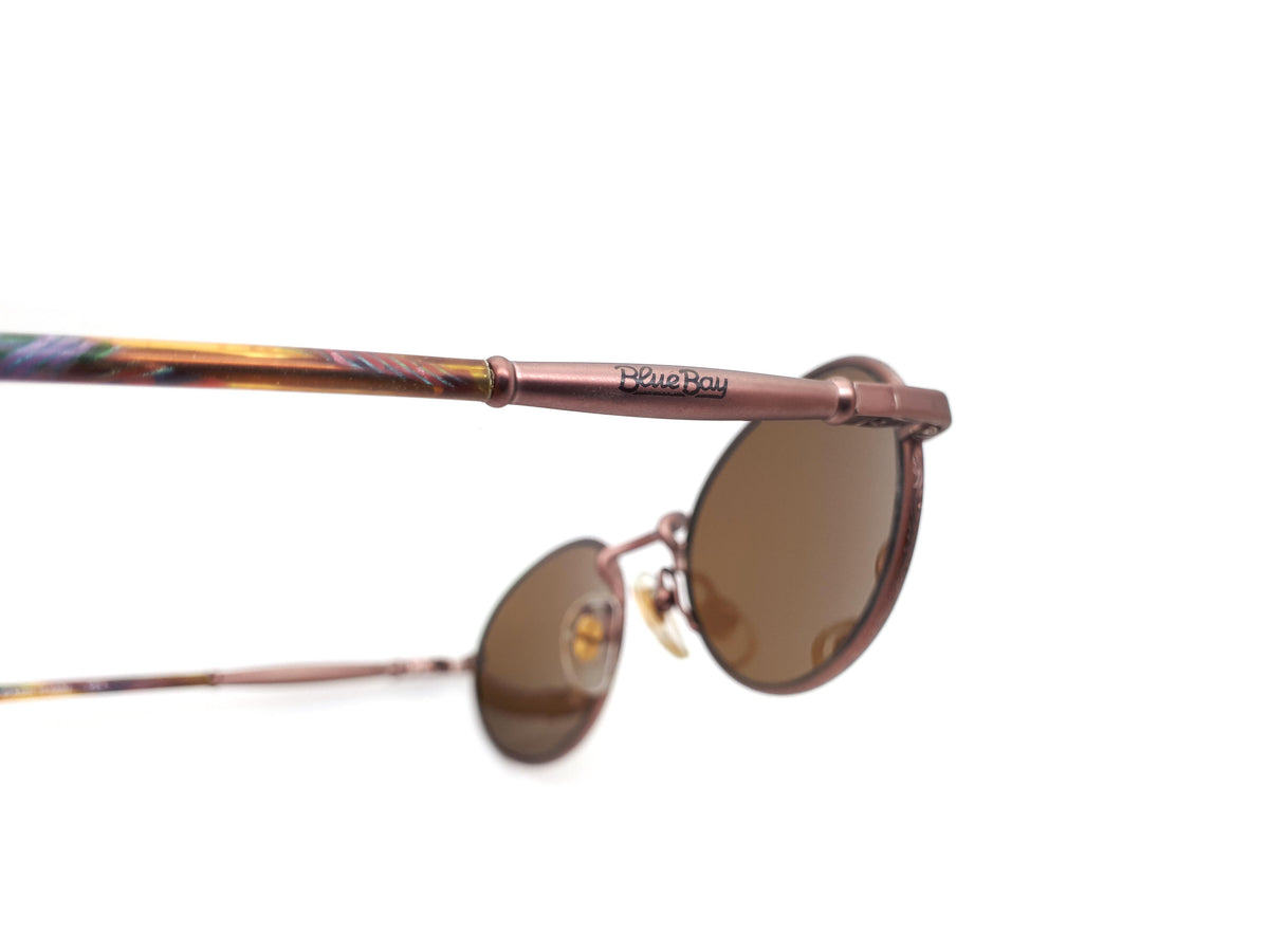 BlueBay by Safilo - CapeTown YF1