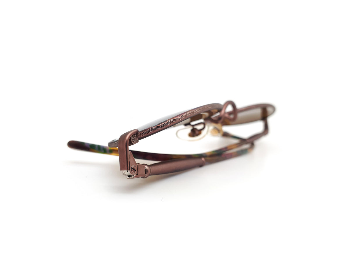 BlueBay by Safilo - CapeTown YF1