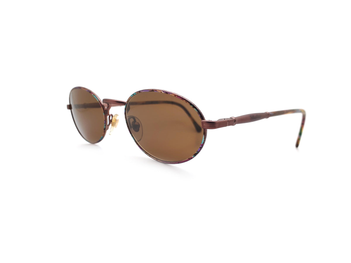 BlueBay by Safilo - CapeTown YF1