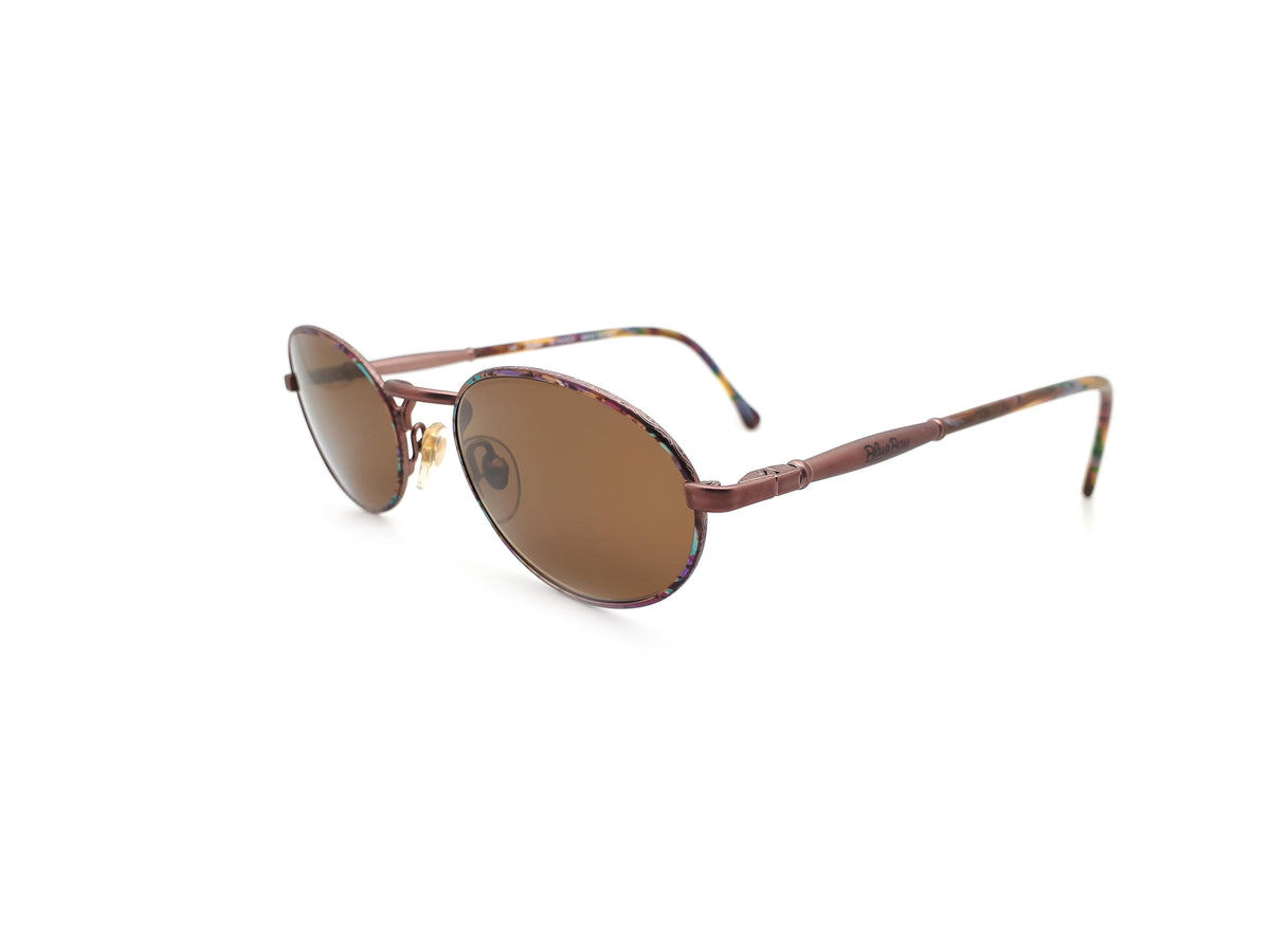 BlueBay by Safilo - CapeTown YF1