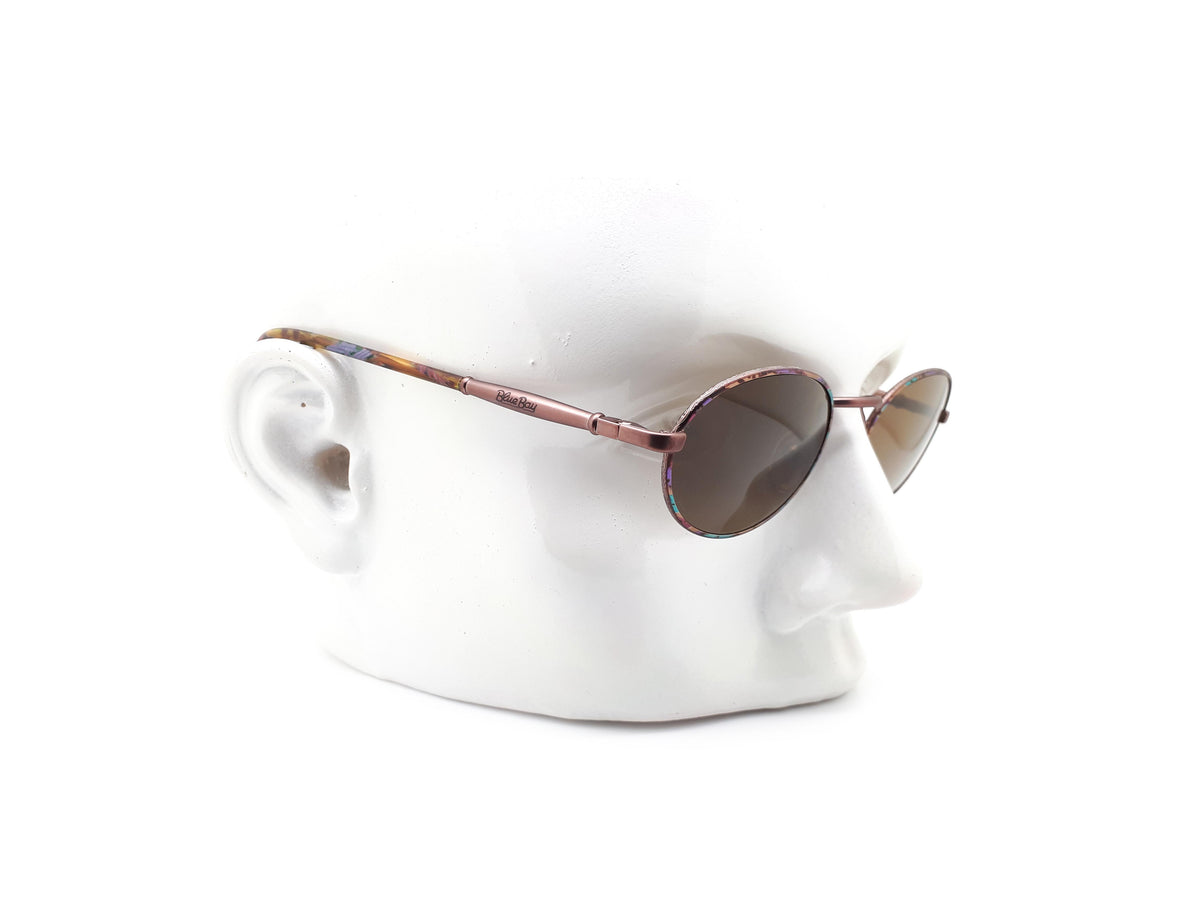 BlueBay by Safilo - CapeTown YF1