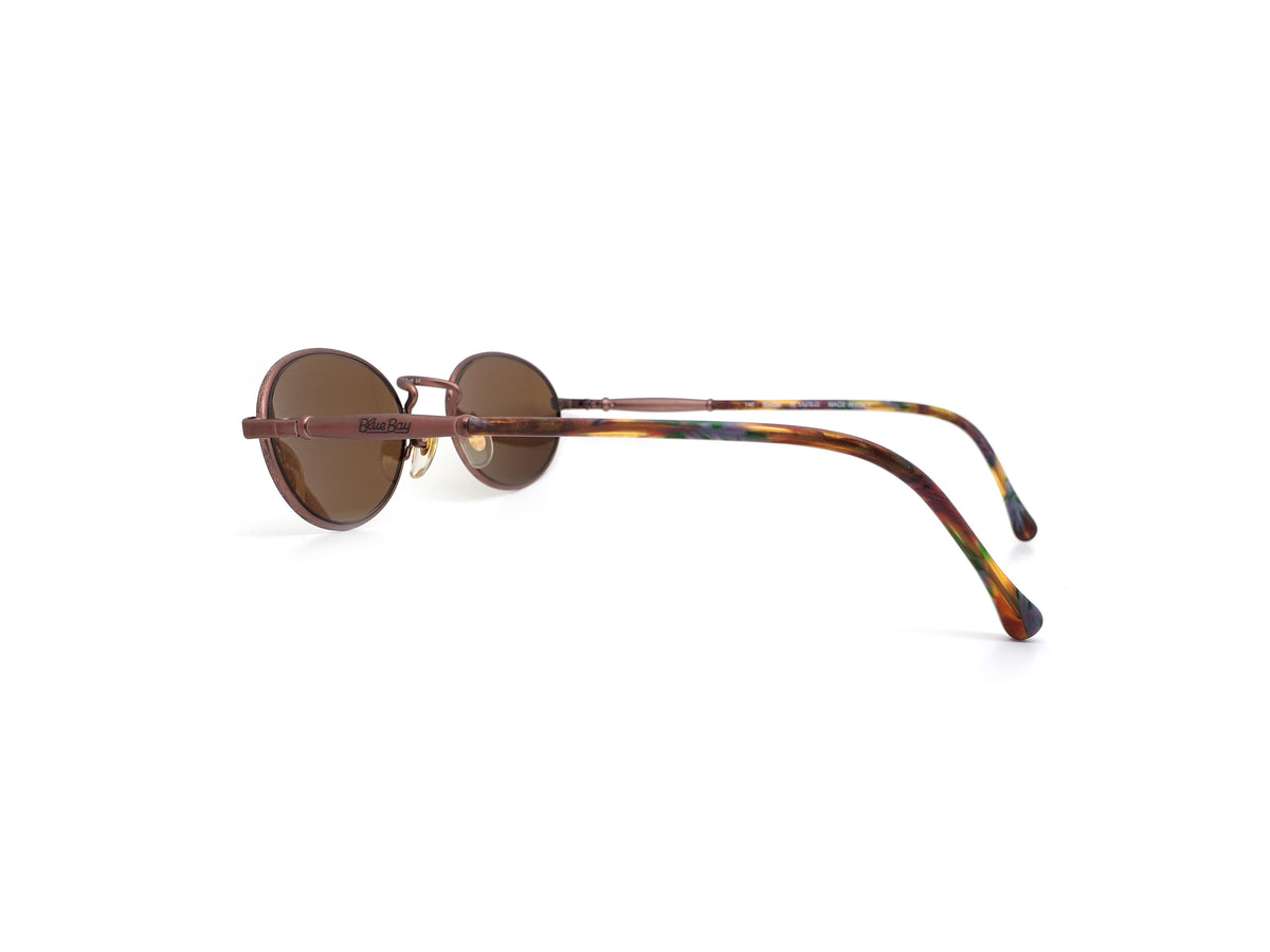BlueBay by Safilo - CapeTown YF1