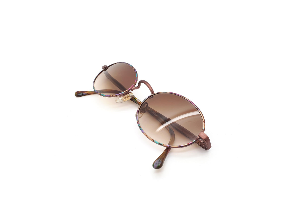 BlueBay by Safilo - CAPE TOWN YF1
