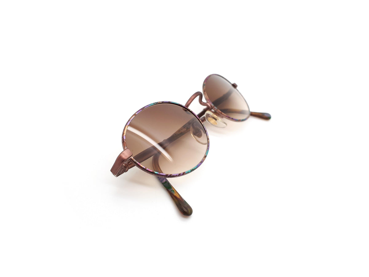 BlueBay by Safilo - CAPE TOWN YF1