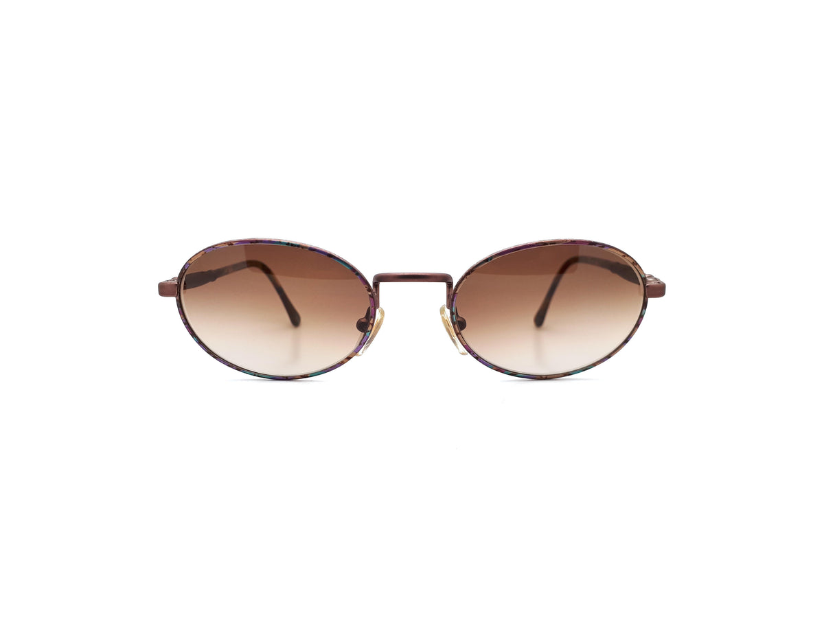 BlueBay by Safilo - CAPE TOWN YF1