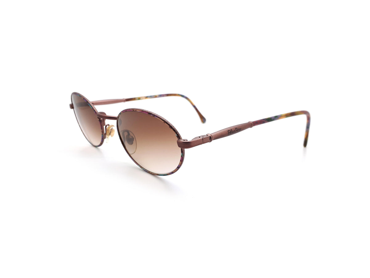 BlueBay by Safilo - CAPE TOWN YF1