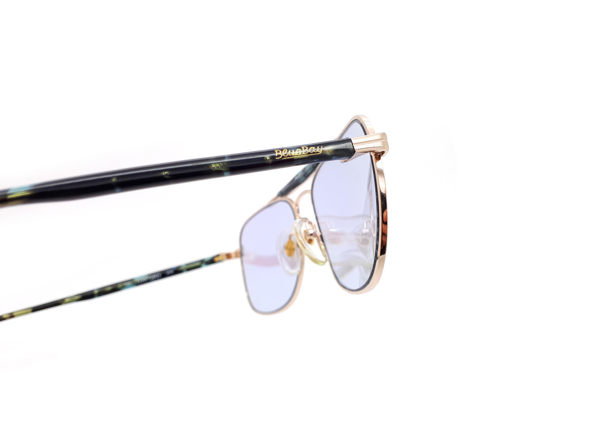 BlueBay by Safilo - Oxford P74