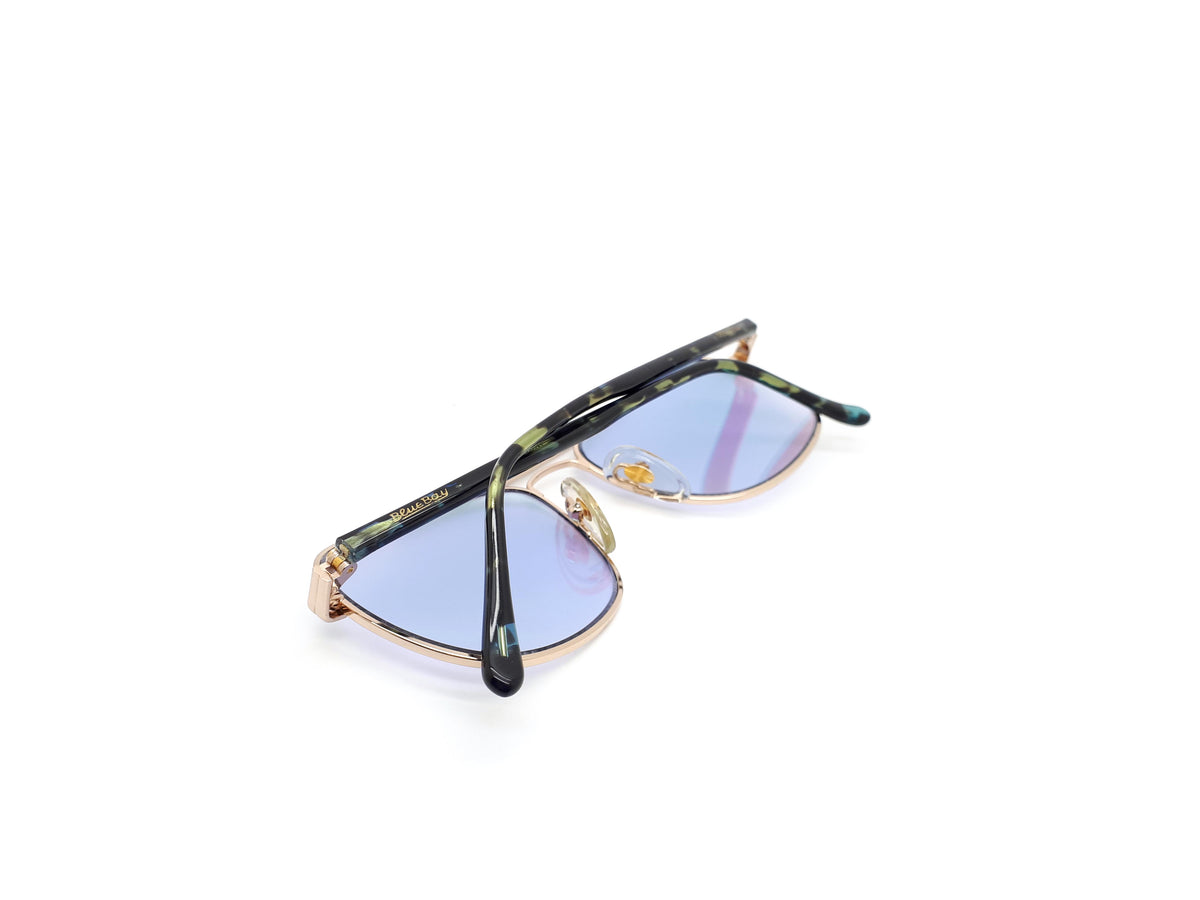 BlueBay by Safilo - Oxford P74