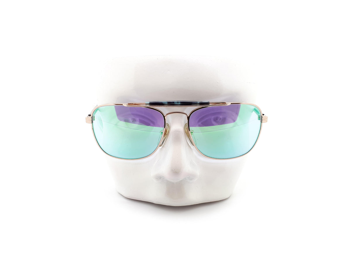BlueBay by Safilo - Oxford P74