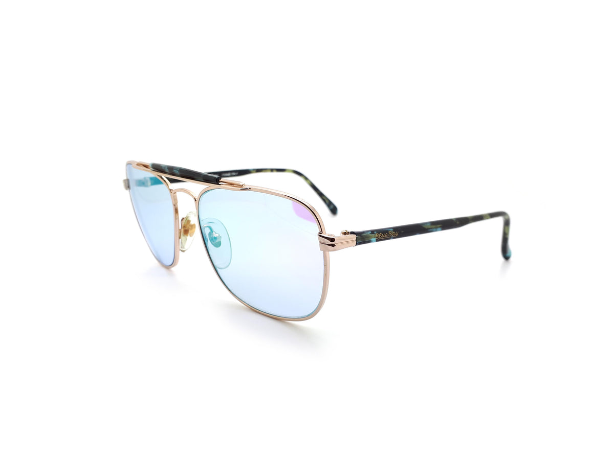 BlueBay by Safilo - Oxford P74