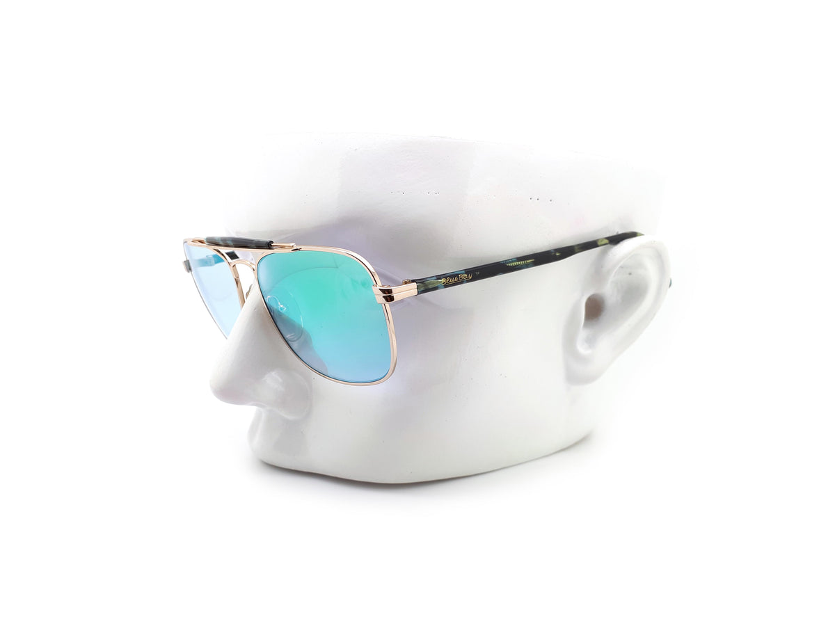 BlueBay by Safilo - Oxford P74