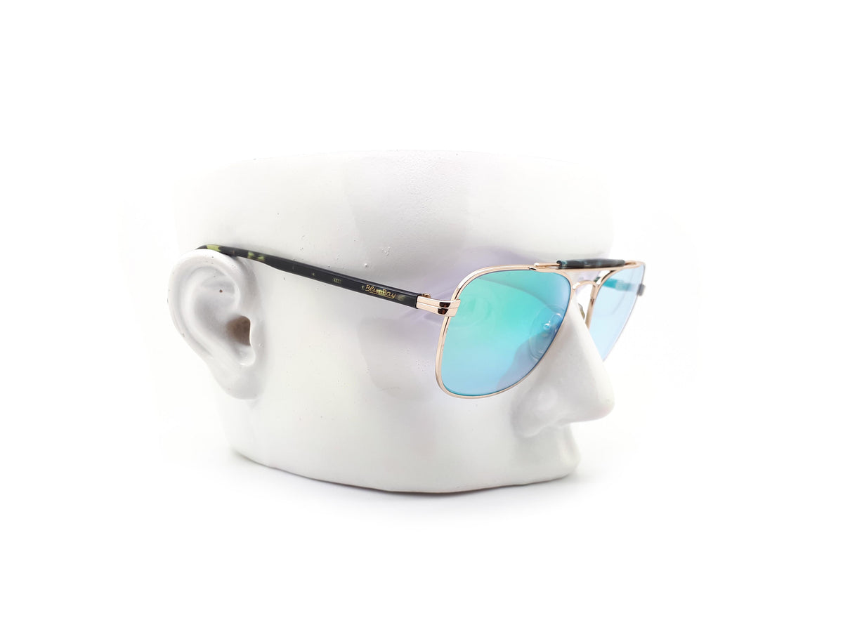 BlueBay by Safilo - Oxford P74