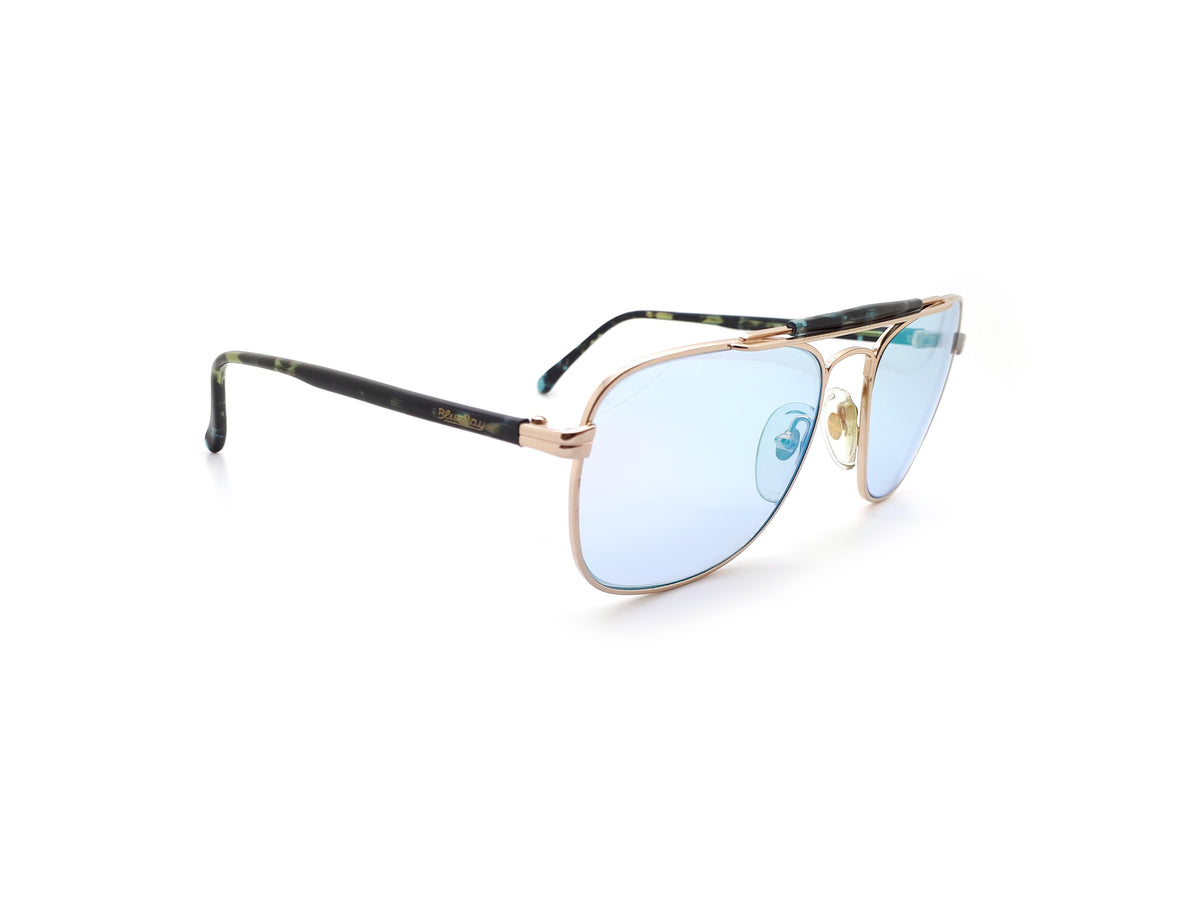 BlueBay by Safilo - Oxford P74