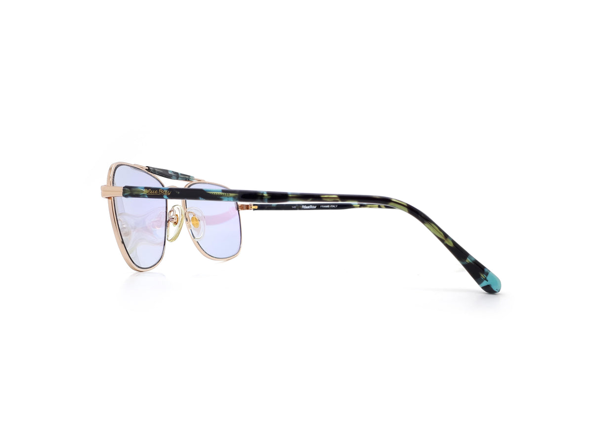 BlueBay by Safilo - Oxford P74