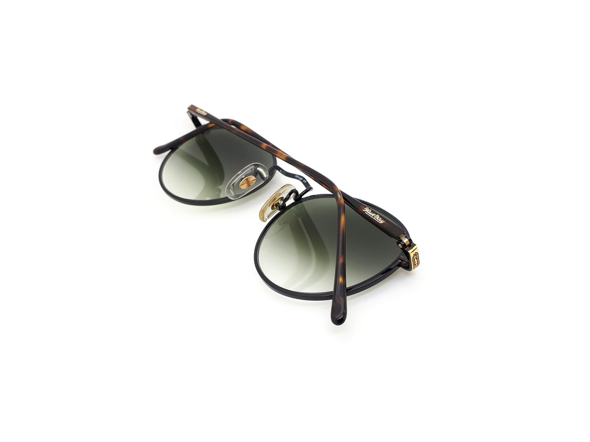 BlueBay by Safilo - VENICE N E66