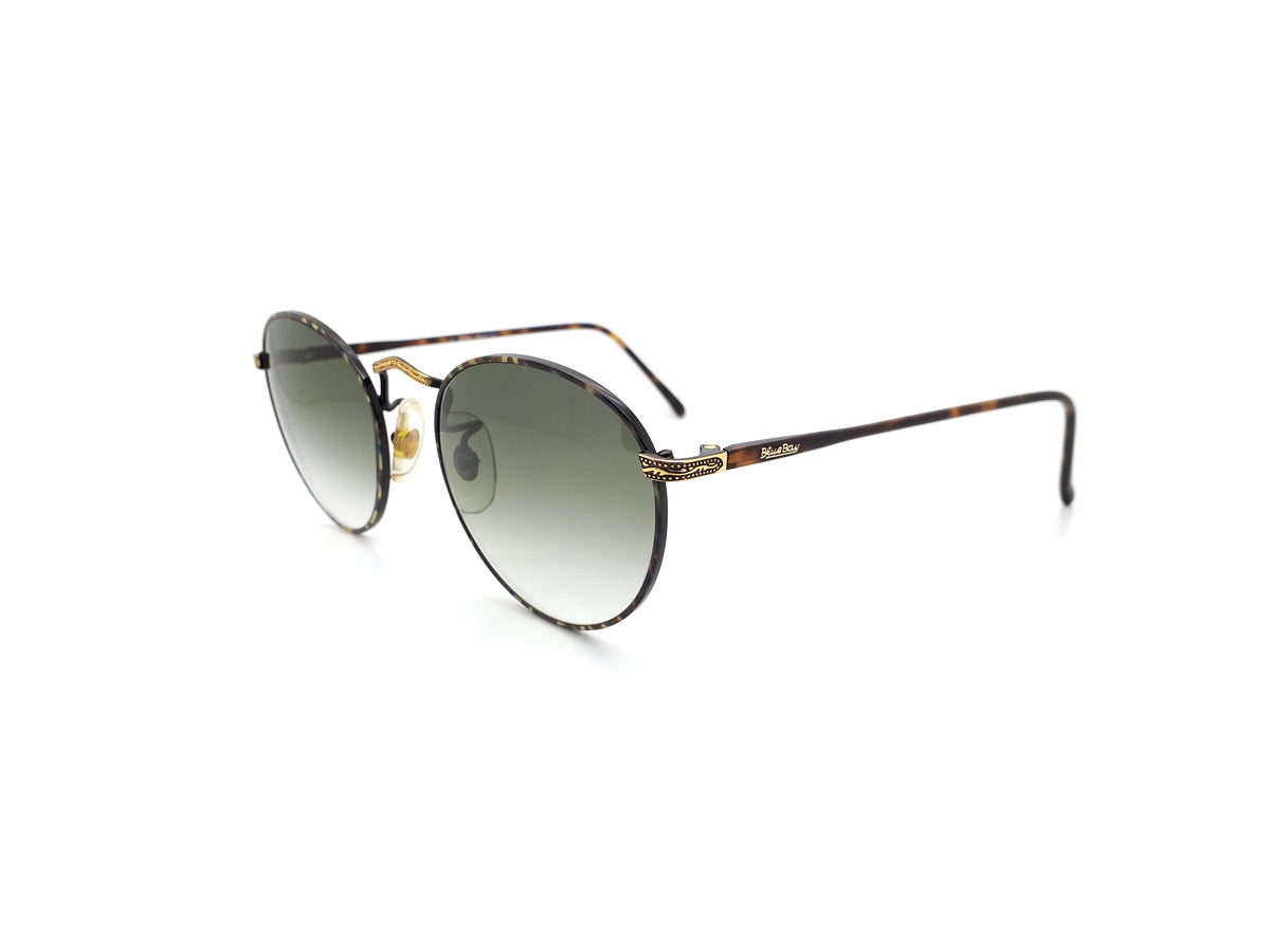 BlueBay by Safilo - VENICE N E66