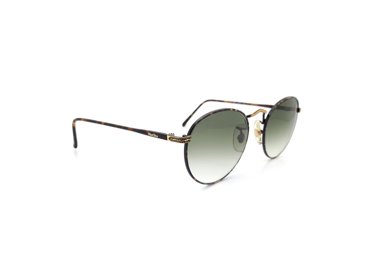 BlueBay by Safilo - VENICE N E66