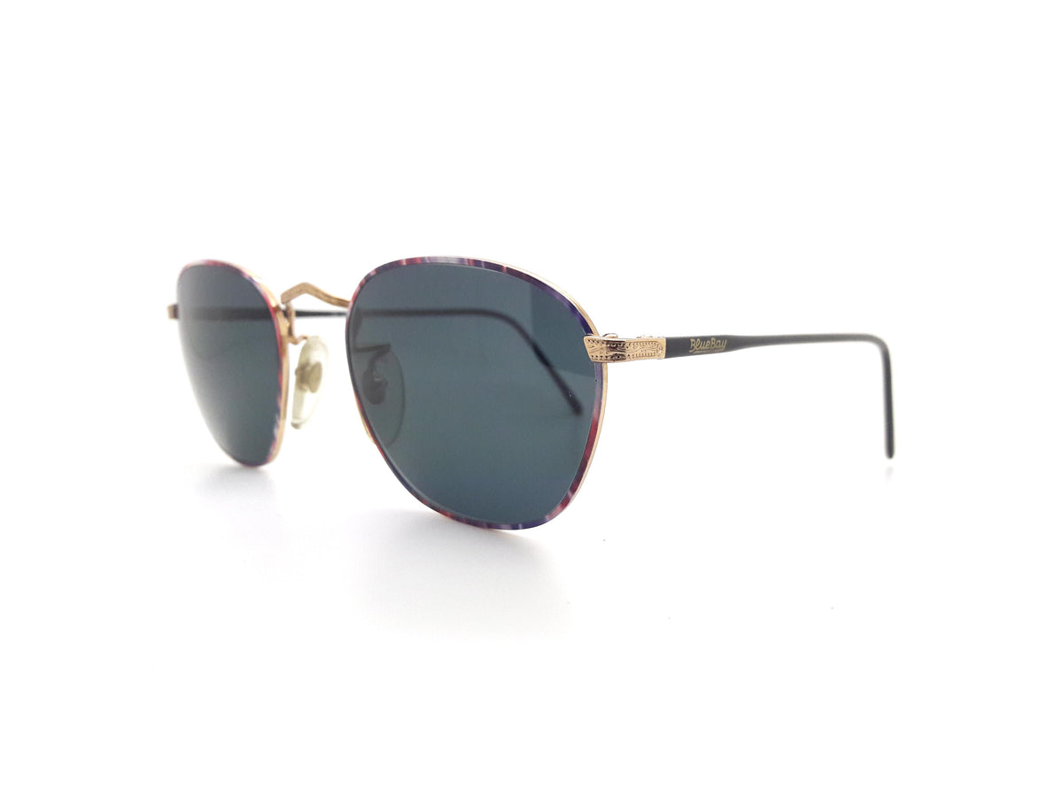 BlueBay by Safilo - Hollywood H82