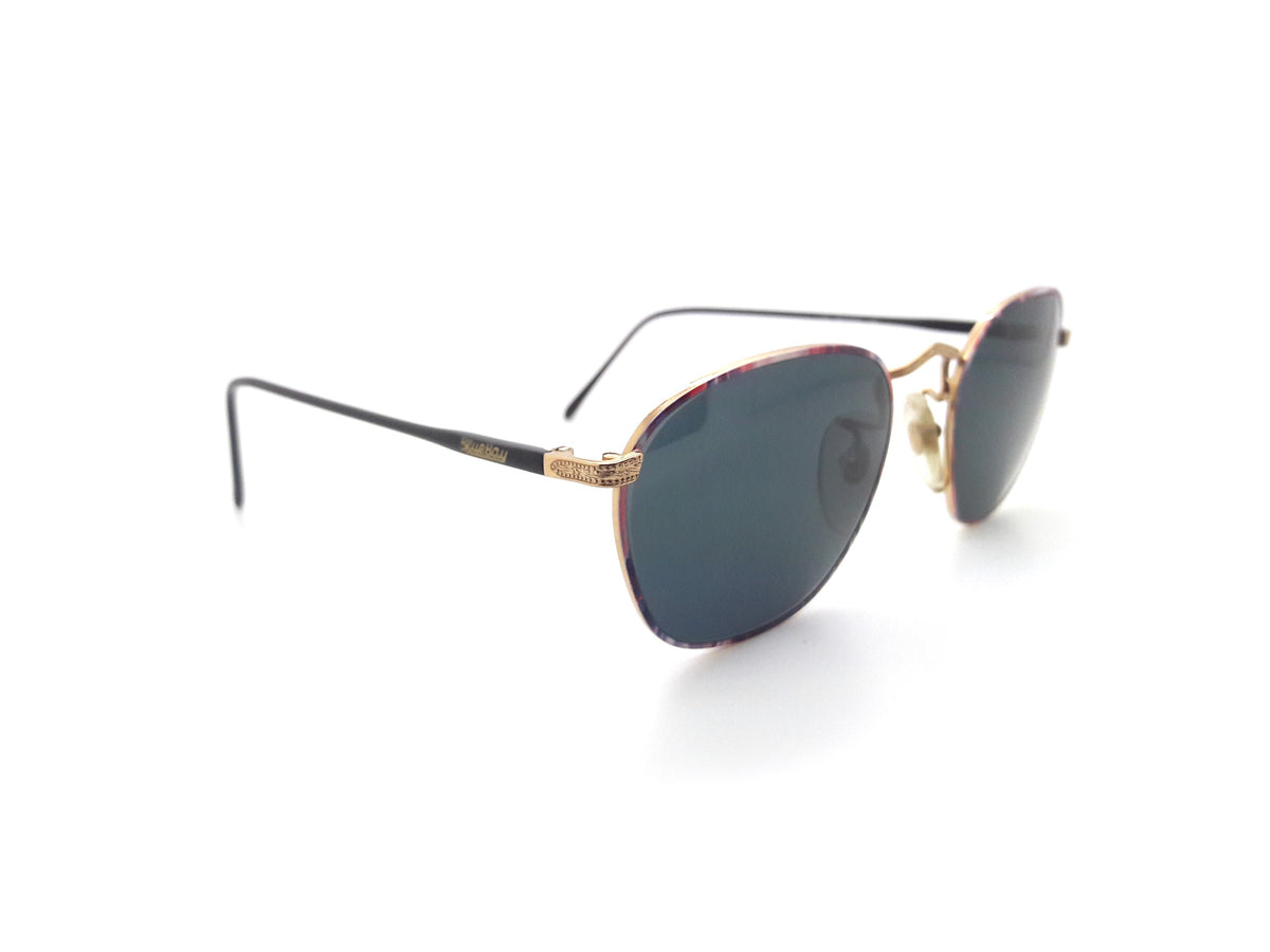 BlueBay by Safilo - Hollywood H82