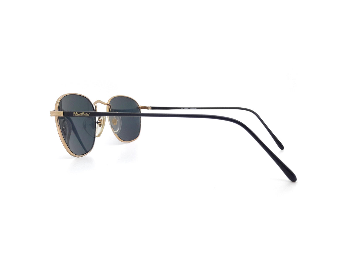 BlueBay by Safilo - Hollywood H82