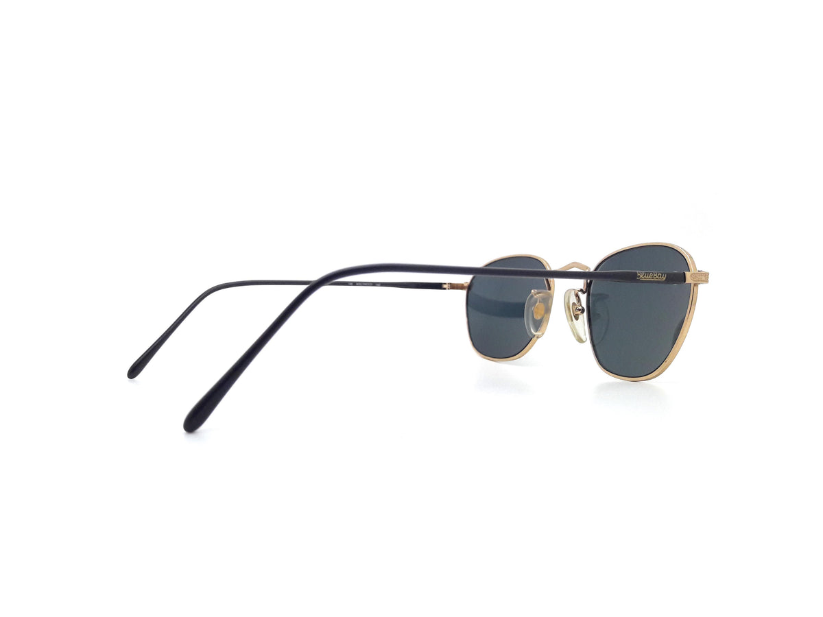 BlueBay by Safilo - Hollywood H82