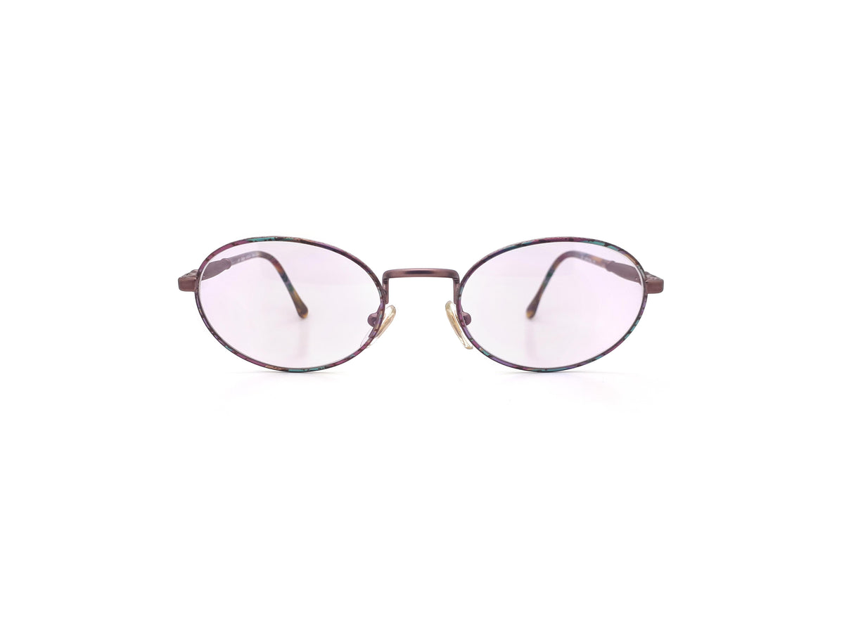 BlueBay by Safilo - Cape Town YF1