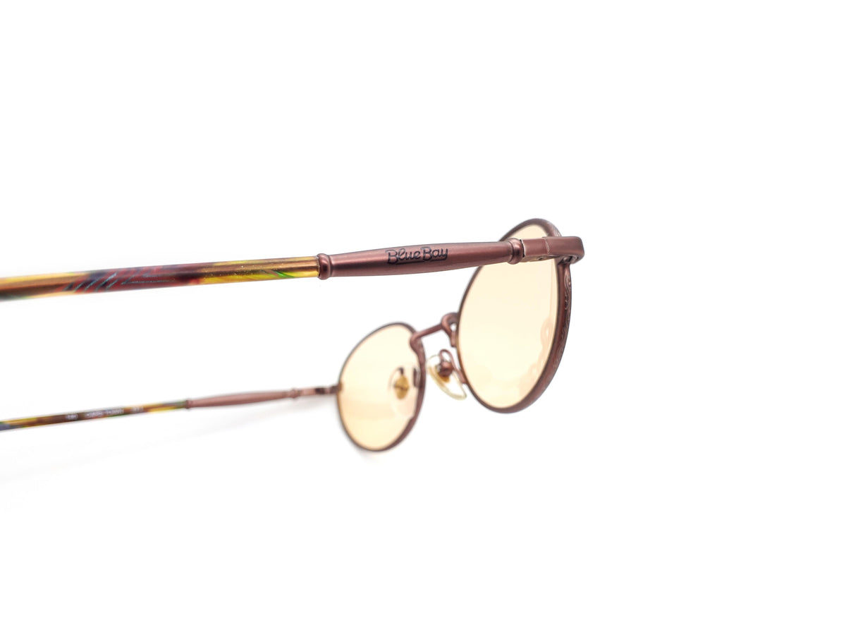 BlueBay by Safilo - CAPE TOWN YF1