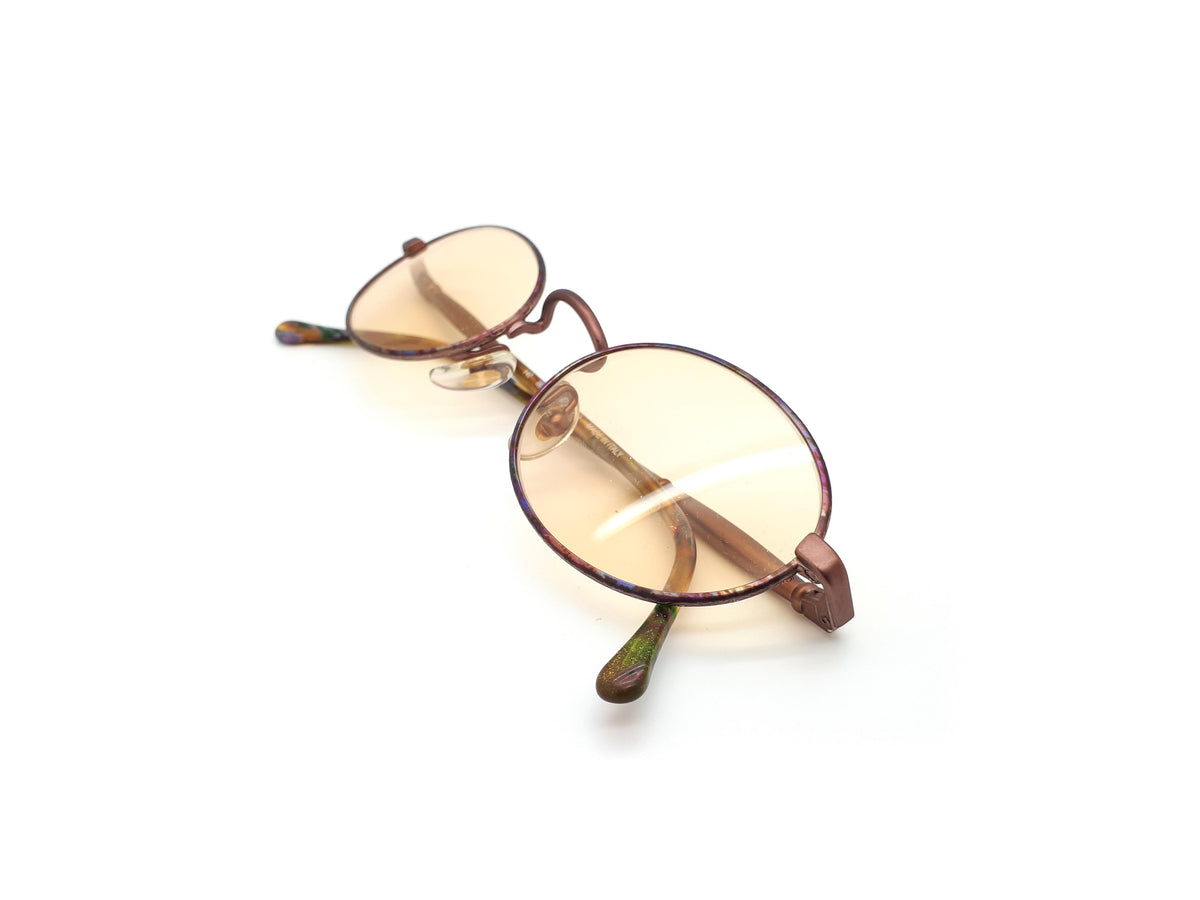 BlueBay by Safilo - CAPE TOWN YF1