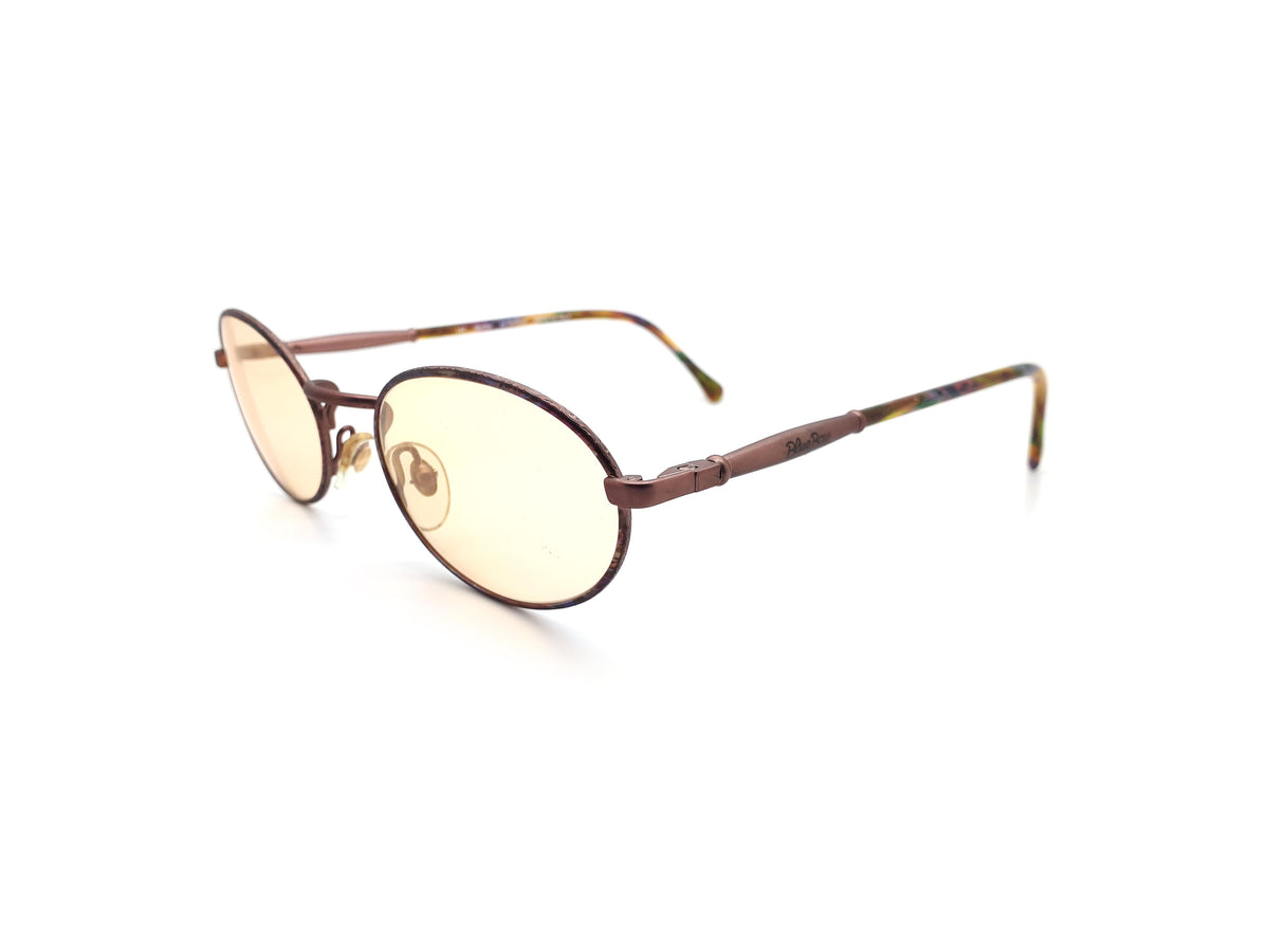 BlueBay by Safilo - CAPE TOWN YF1