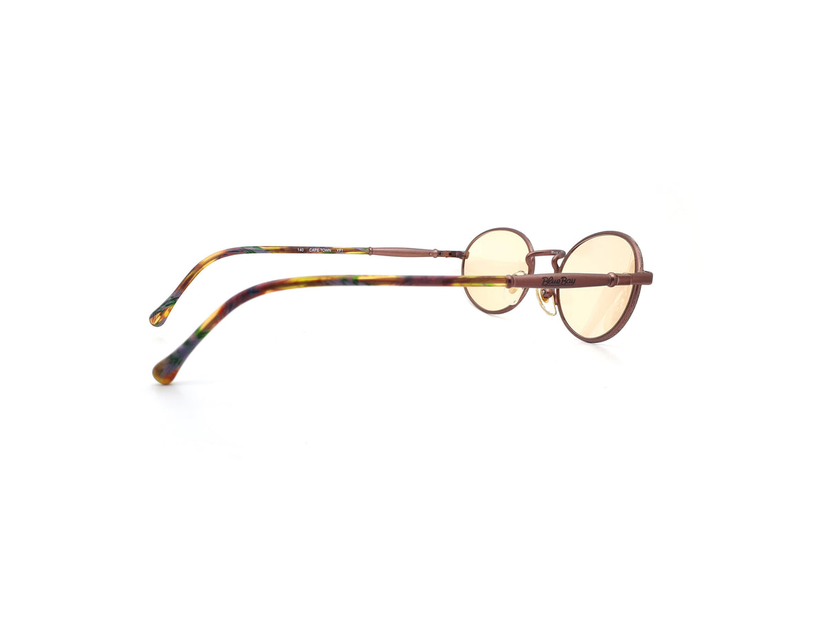 BlueBay by Safilo - CAPE TOWN YF1