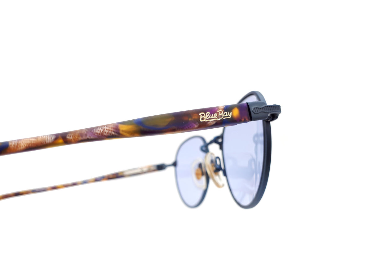BlueBay by Safilo - ISLA MORADA MP9