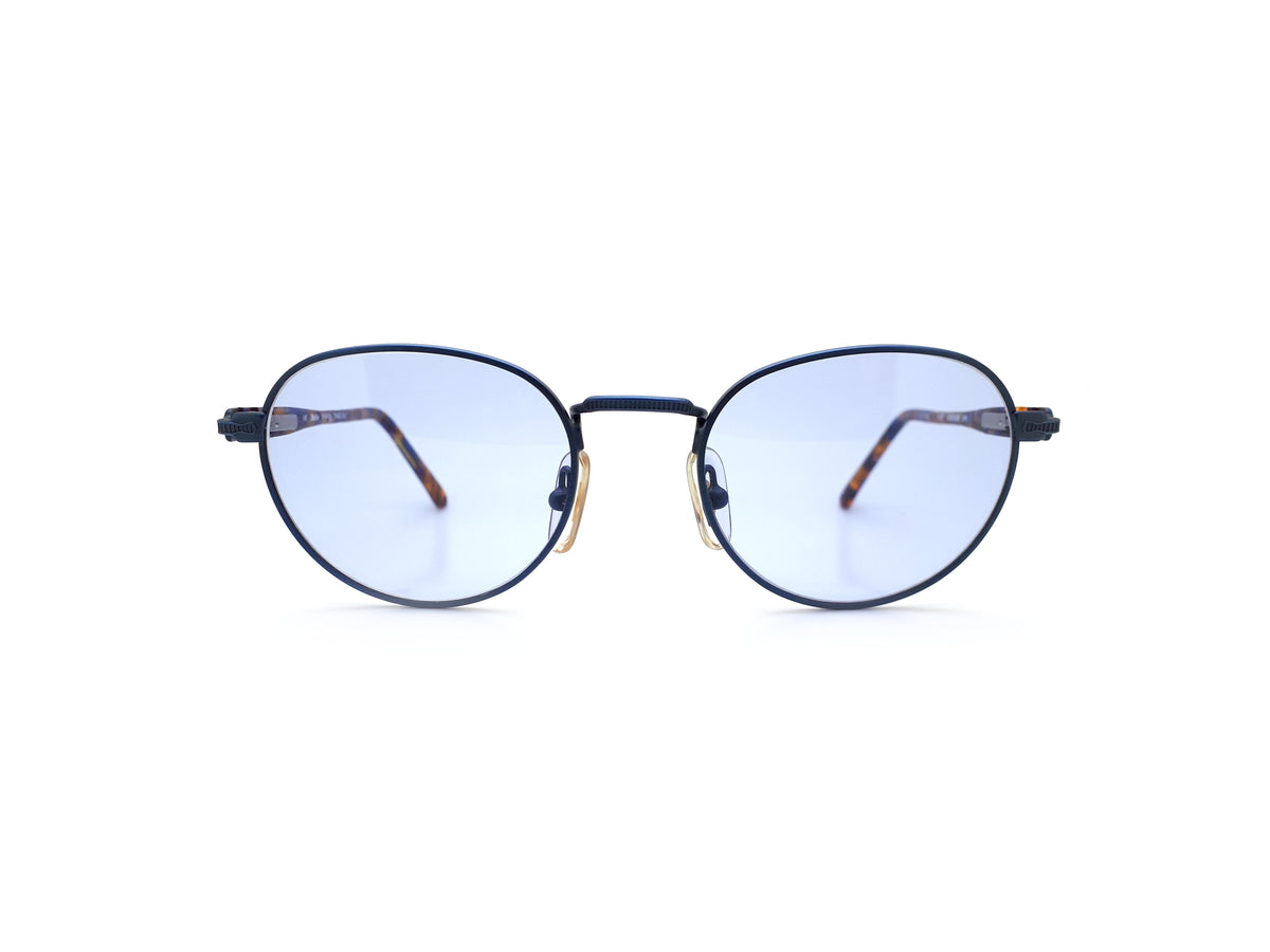 BlueBay by Safilo - ISLA MORADA MP9