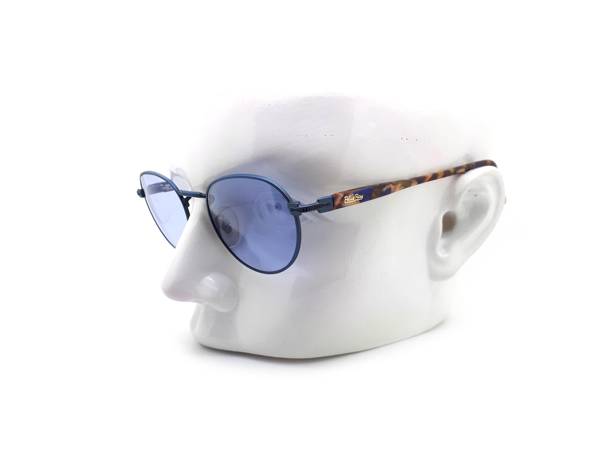 BlueBay by Safilo - ISLA MORADA MP9