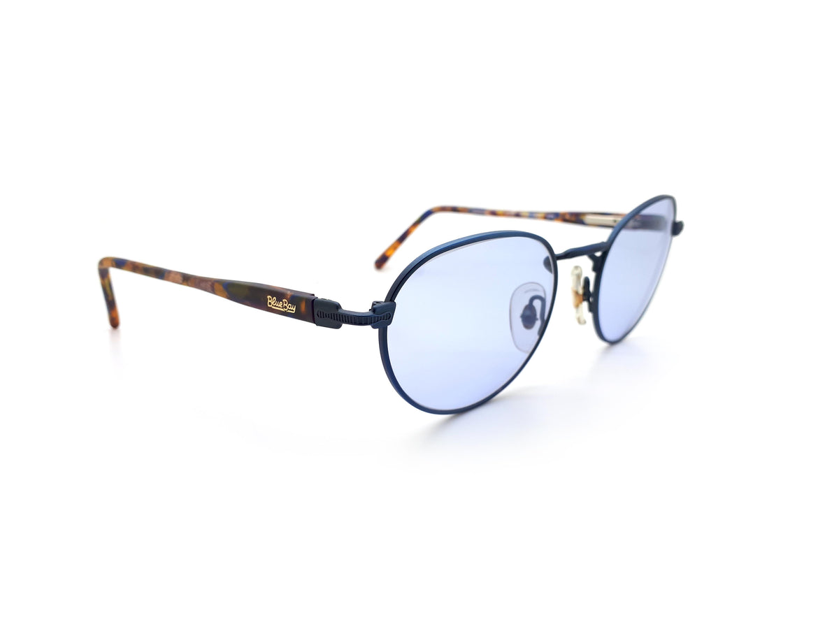 BlueBay by Safilo - ISLA MORADA MP9
