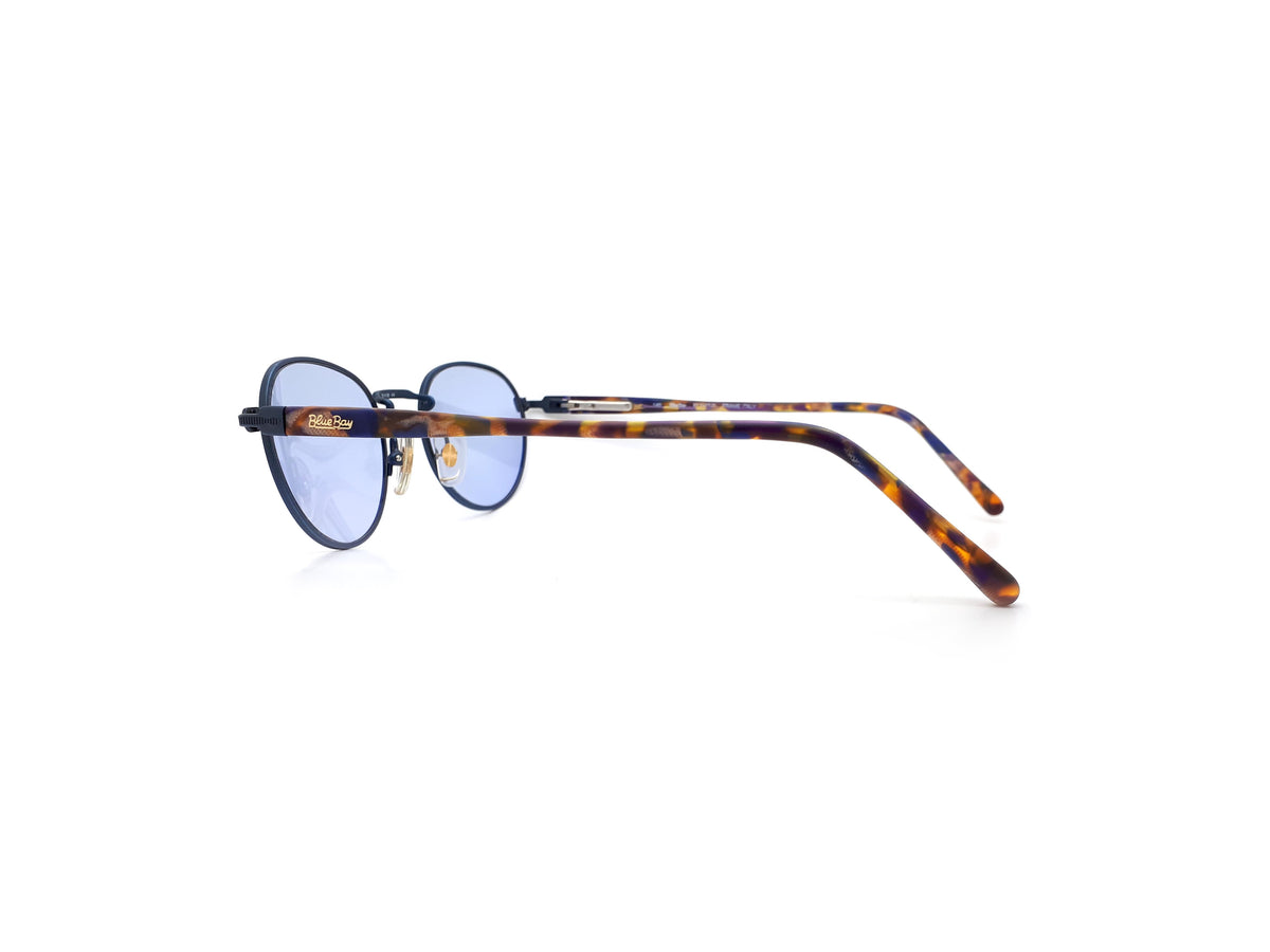 BlueBay by Safilo - ISLA MORADA MP9