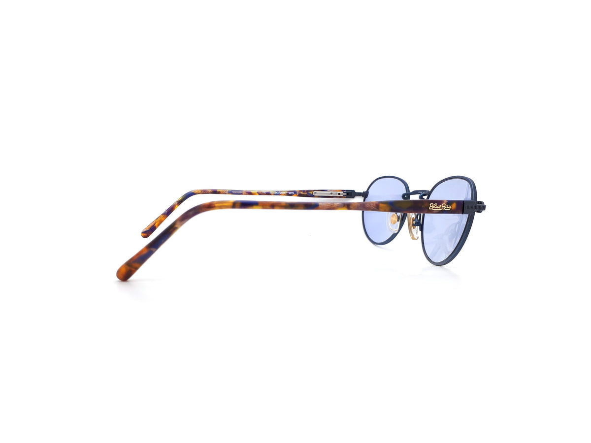 BlueBay by Safilo - ISLA MORADA MP9