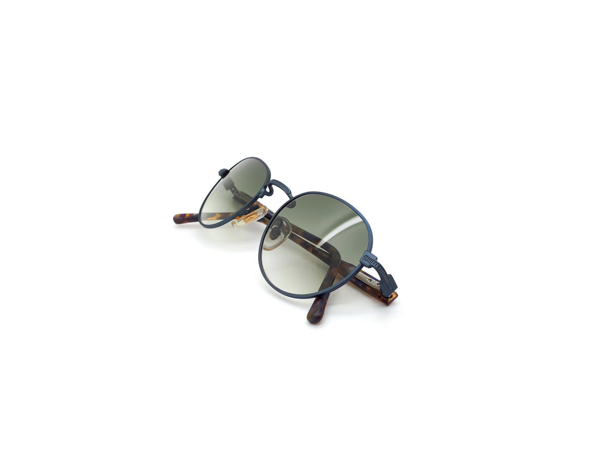 BlueBay by Safilo - ISLA MORADA MP9
