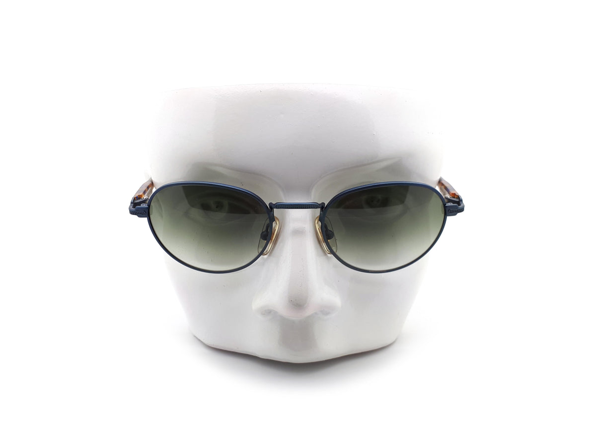 BlueBay by Safilo - ISLA MORADA MP9