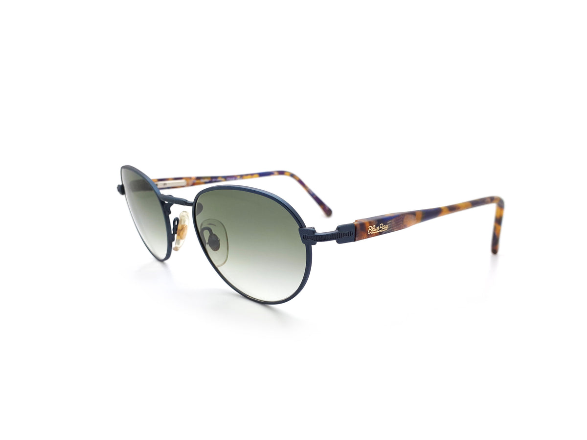 BlueBay by Safilo - ISLA MORADA MP9