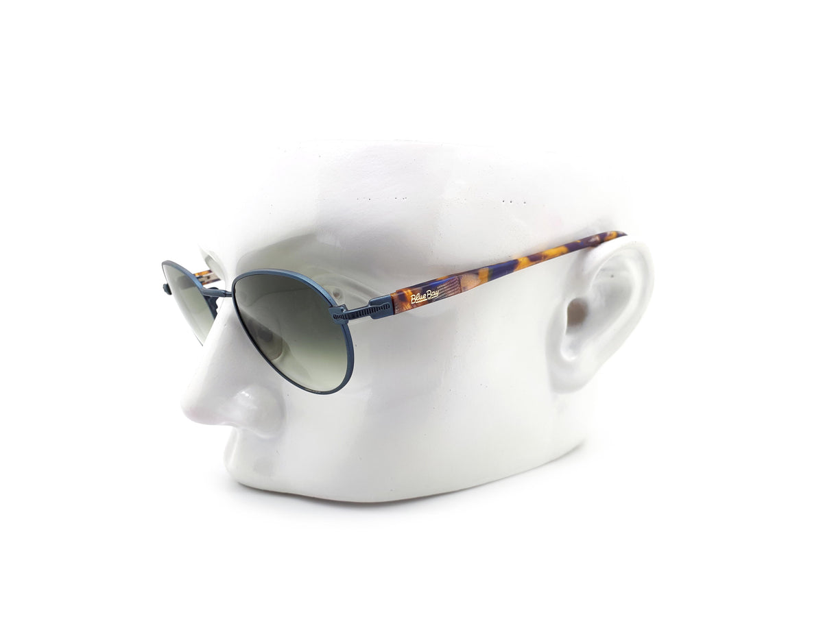 BlueBay by Safilo - ISLA MORADA MP9