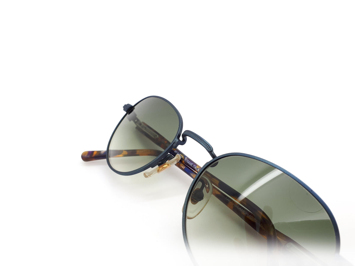 BlueBay by Safilo - ISLA MORADA MP9