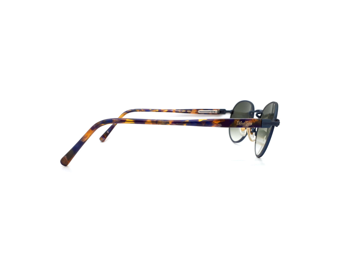 BlueBay by Safilo - ISLA MORADA MP9
