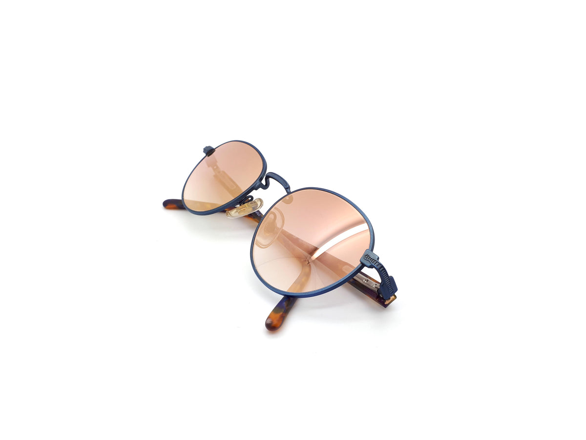 BlueBay by Safilo - ISLA MORADA MP9