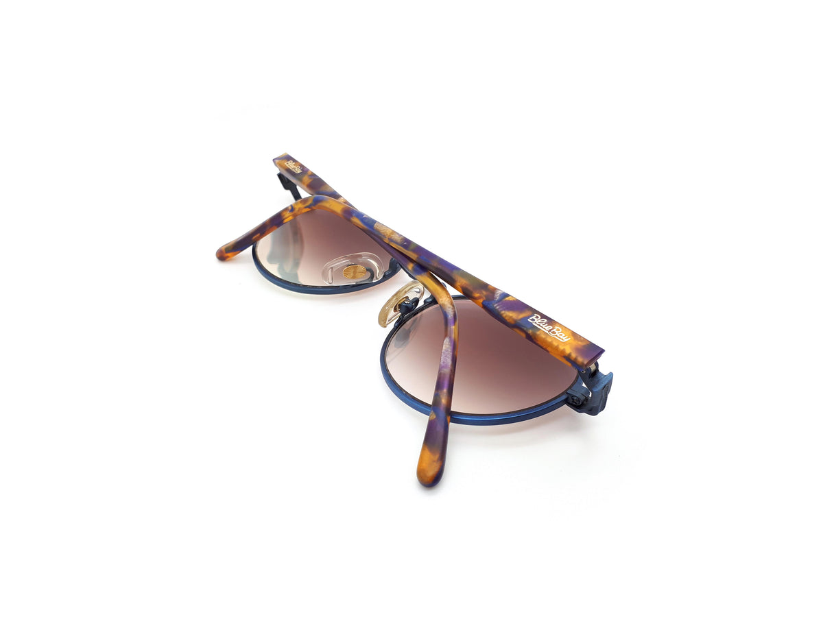 BlueBay by Safilo - ISLA MORADA MP9