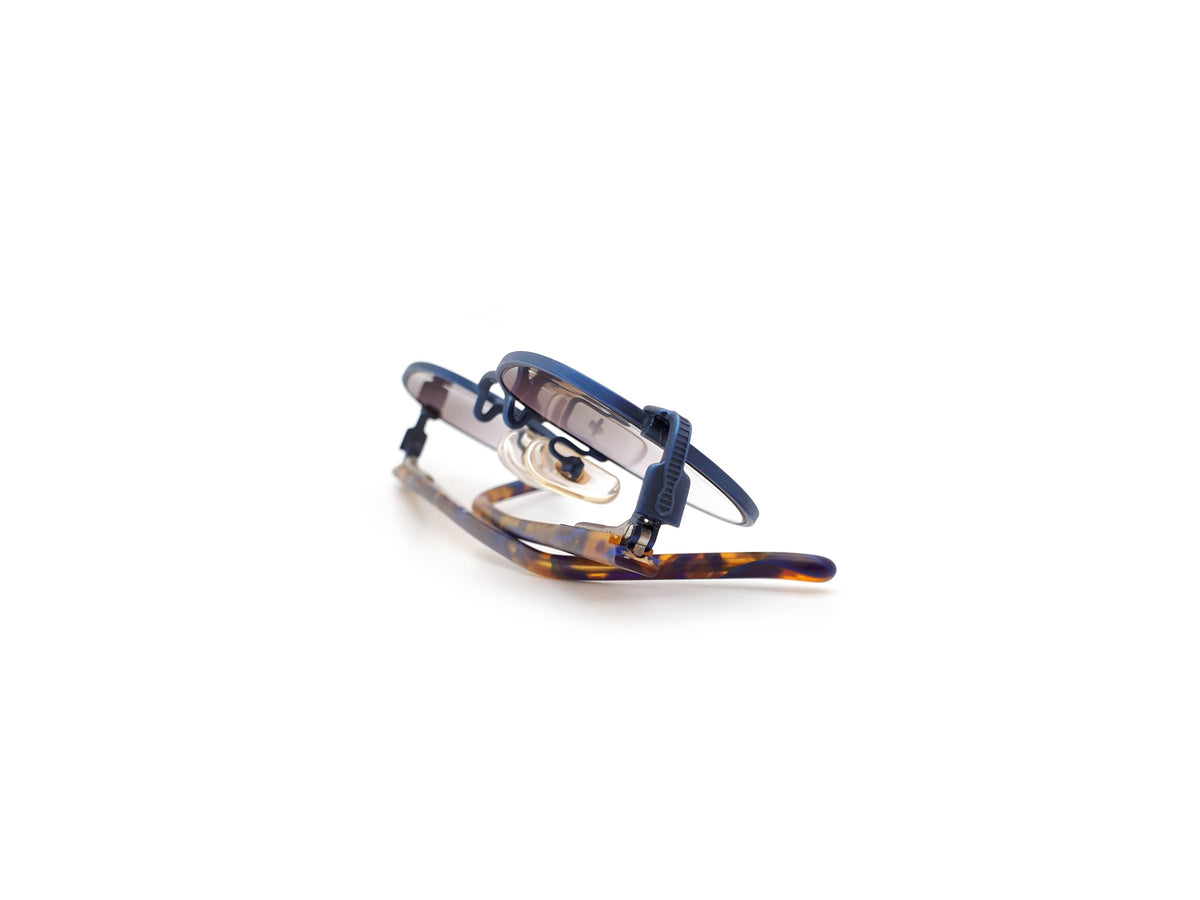 BlueBay by Safilo - ISLA MORADA MP9